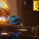 Image for article titled Nathan Grayson’s Top 10 Games Of 2016